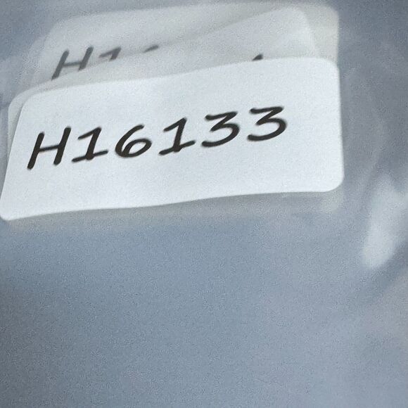 PERSOL 2190-s 594/31 Sunglasses Frames need new lens 58-18-135 H16133 - Picture 7 of 7